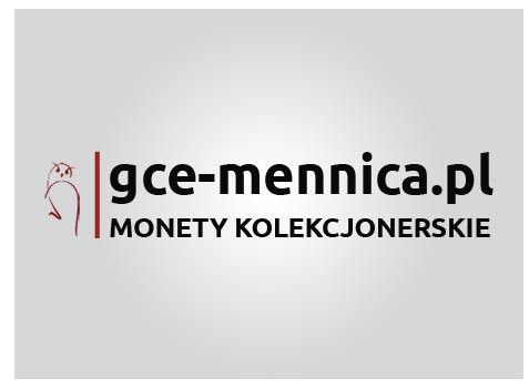 GCE Mennica