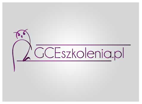 Gce Szkolenia